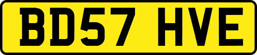 BD57HVE