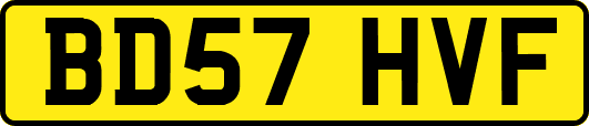 BD57HVF