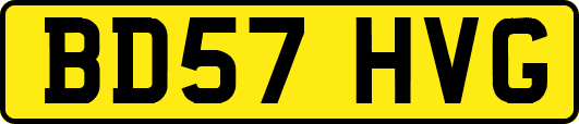 BD57HVG