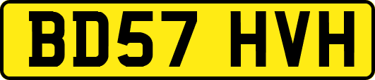 BD57HVH