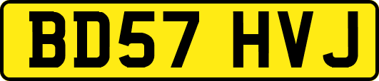 BD57HVJ