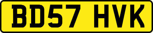 BD57HVK