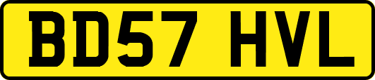 BD57HVL