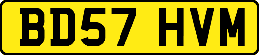 BD57HVM
