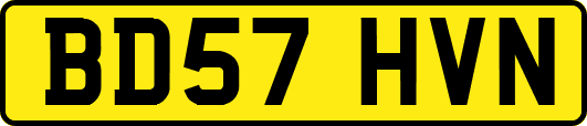 BD57HVN