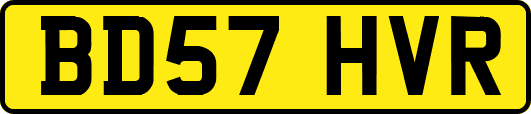 BD57HVR