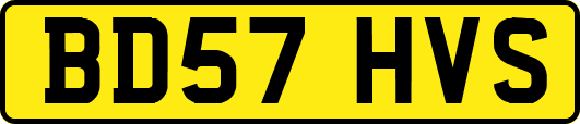 BD57HVS