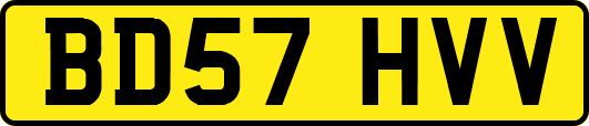 BD57HVV