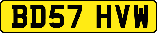 BD57HVW