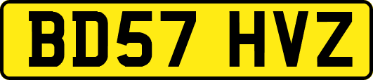 BD57HVZ
