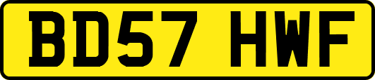 BD57HWF