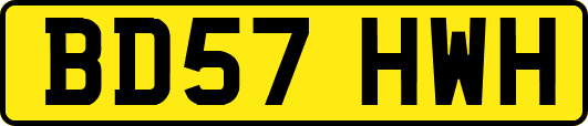 BD57HWH
