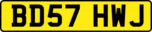 BD57HWJ