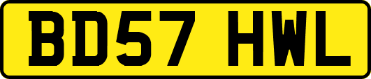 BD57HWL