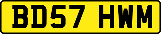 BD57HWM