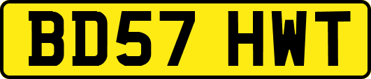 BD57HWT