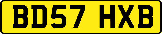 BD57HXB