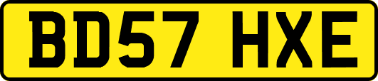 BD57HXE