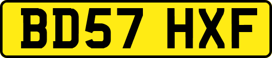 BD57HXF