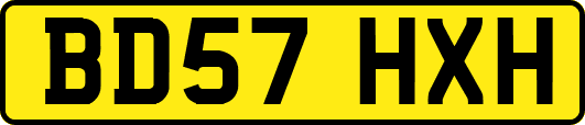 BD57HXH