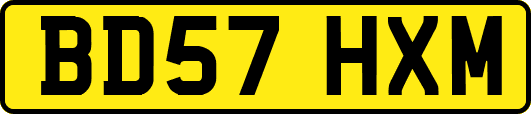 BD57HXM