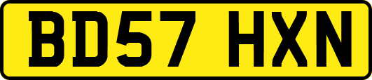 BD57HXN
