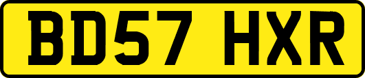 BD57HXR