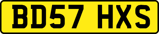 BD57HXS