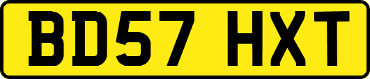 BD57HXT