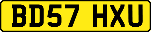BD57HXU