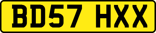 BD57HXX