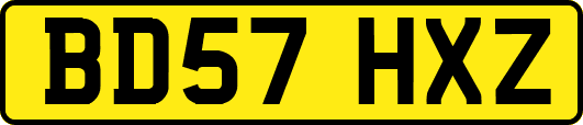 BD57HXZ