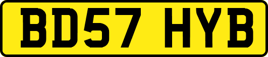 BD57HYB