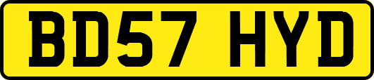 BD57HYD