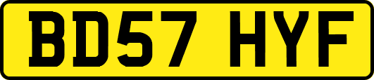 BD57HYF