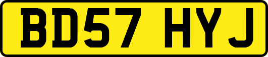 BD57HYJ