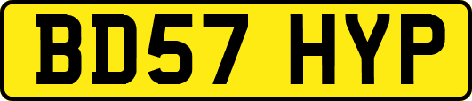 BD57HYP
