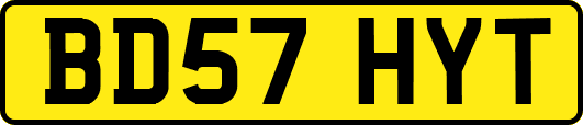 BD57HYT
