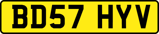 BD57HYV