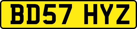 BD57HYZ