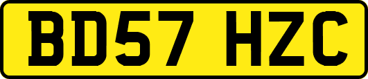 BD57HZC
