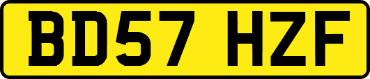 BD57HZF