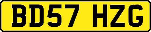 BD57HZG