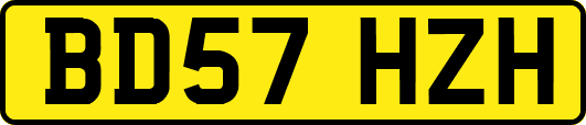 BD57HZH