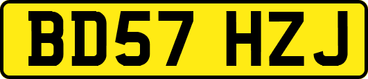 BD57HZJ