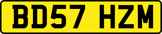BD57HZM