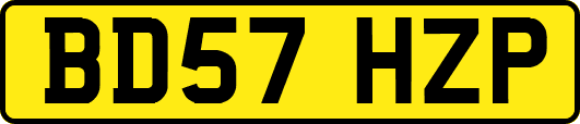 BD57HZP