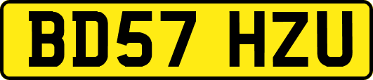 BD57HZU