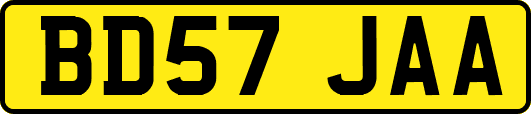 BD57JAA