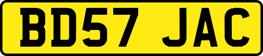 BD57JAC